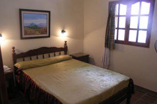 Hostel Salta Por Siempre Pokój zdjęcie